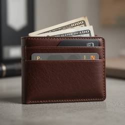 Wallet for men Wallet for men
