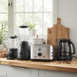 Home Appliance Home Appliance