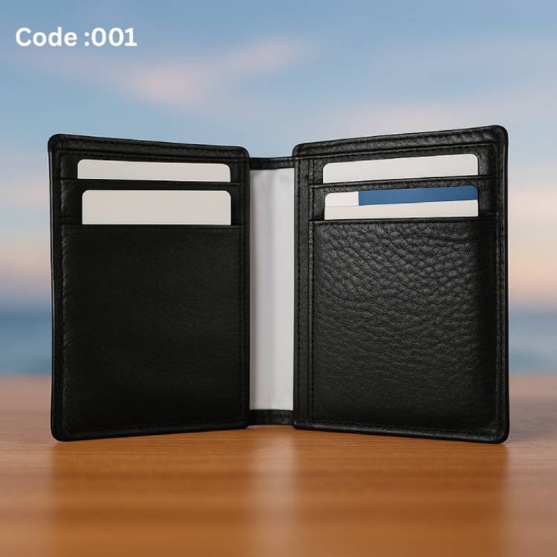 Ralph Lauren Polo Wallet
