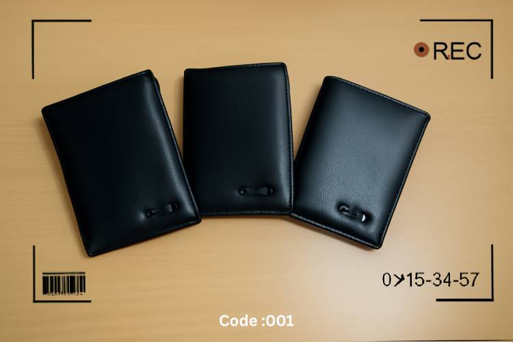 Ralph Lauren Polo Wallet